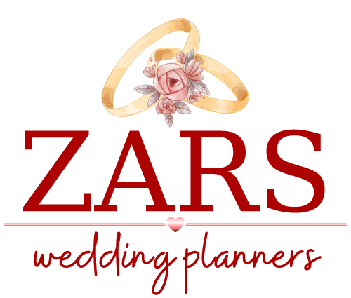 ZARS Wedding Planners